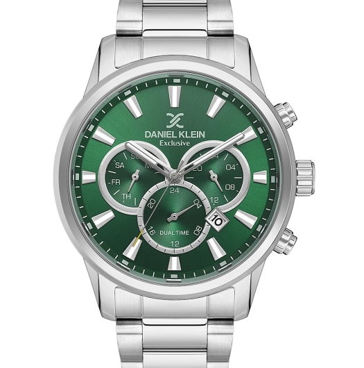 DANİEL KLEİN ERKEK KOL SAATİ