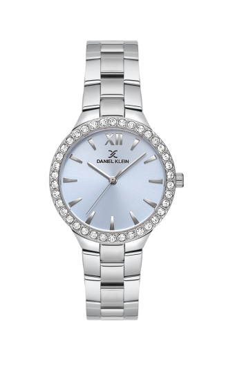 DANİEL KLEİN KADIN KOL SAATİ