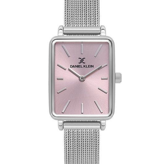 DANİEL KLEİN KADIN KOL SAATİ