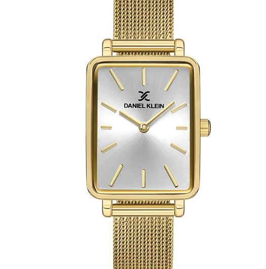 DANİEL KLEİN KADIN KOL SAATİ