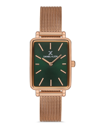 DANİEL KLEİN KADIN KOL SAATİ