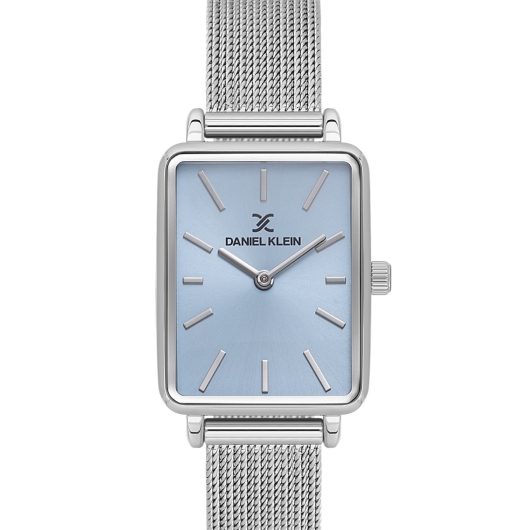 DANİEL KLEİN KADIN KOL SAATİ