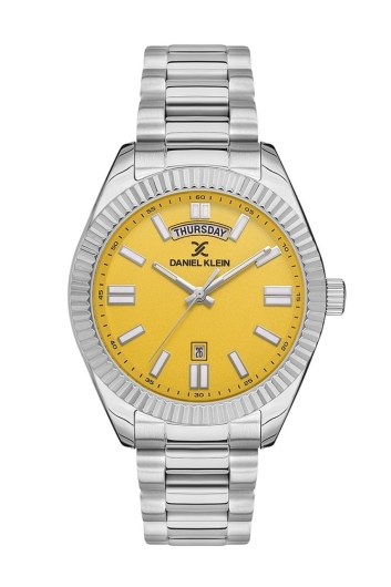 DANİEL KLEİN ERKEK KOL SAATİ