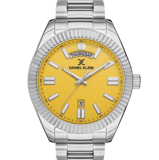 DANİEL KLEİN ERKEK KOL SAATİ