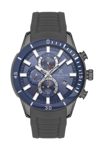 DANİEL KLEİN KADIN KOL SAATİ