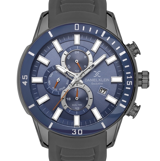 DANİEL KLEİN KADIN KOL SAATİ