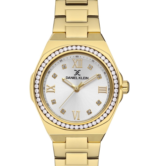 DANİEL KLEİN KADIN KOL SAATİ