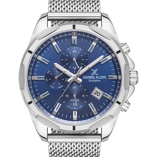 DANİEL KLEİN ERKEK KOL SAATİ