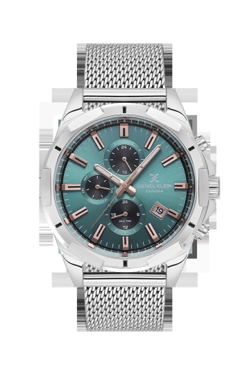 DANİEL KLEİN ERKEK KOL SAATİ