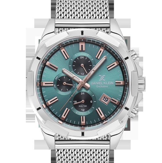 DANİEL KLEİN ERKEK KOL SAATİ