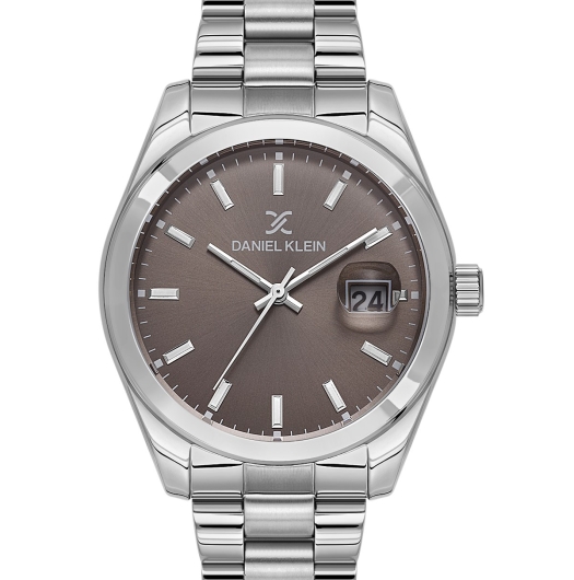 DANİEL KLEİN ERKEK KOL SAATİ