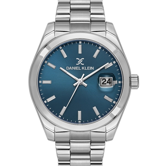 DANİEL KLEİN ERKEK KOL SAATİ