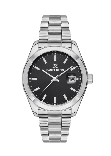 DANİEL KLEİN ERKEK KOL SAATİ