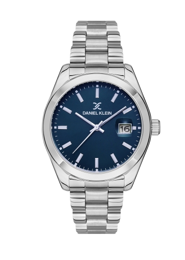 DANİEL KLEİN ERKEK KOL SAATİ