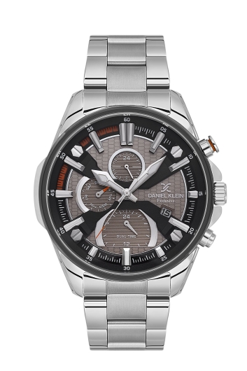 DANİEL KLEİN ERKEK KOL SAATİ