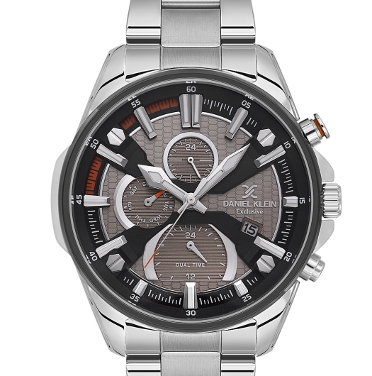 DANİEL KLEİN ERKEK KOL SAATİ