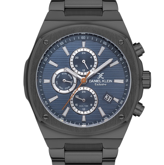 DANİEL KLEİN ERKEK KOL SAATİ