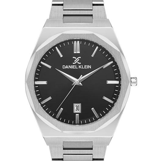 DANİEL KLEİN ERKEK KOL SAATİ