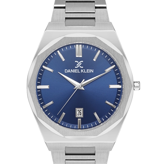 DANİEL KLEİN ERKEK KOL SAATİ