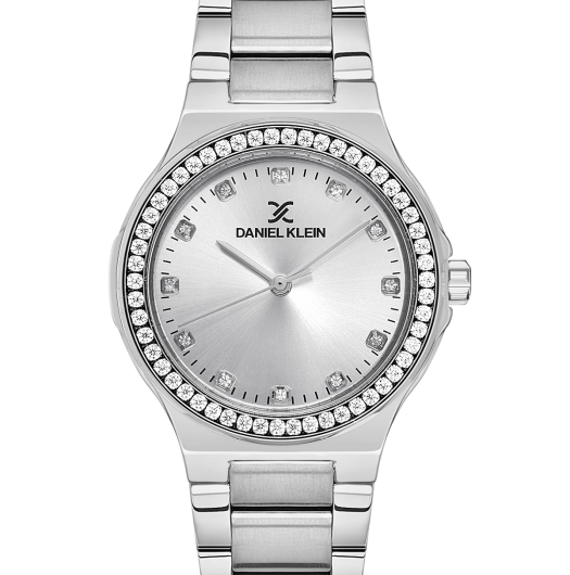 DANİEL KLEİN KADIN KOL SAATİ