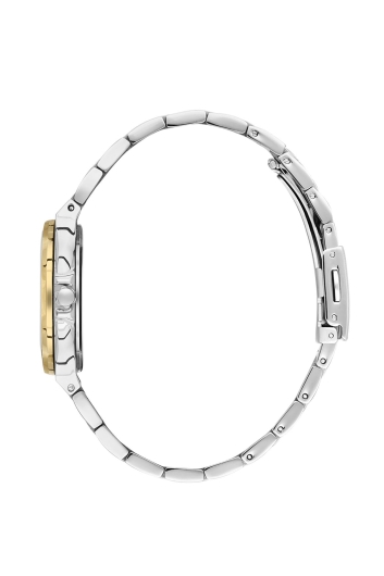 DANİEL KLEİN KADIN KOL SAATİ