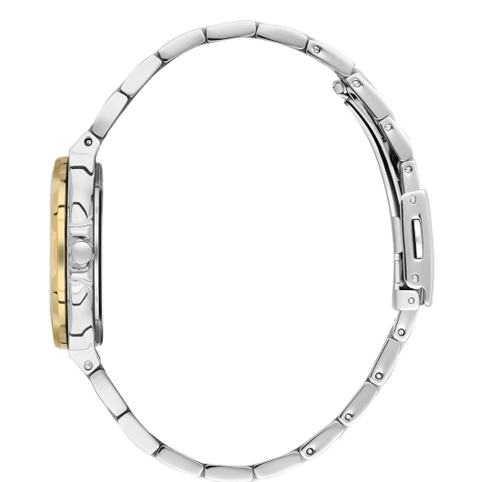 DANİEL KLEİN KADIN KOL SAATİ