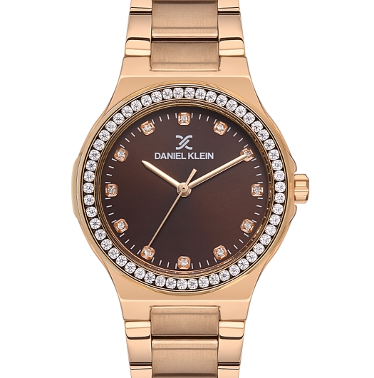 DANİEL KLEİN KADIN KOL SAATİ