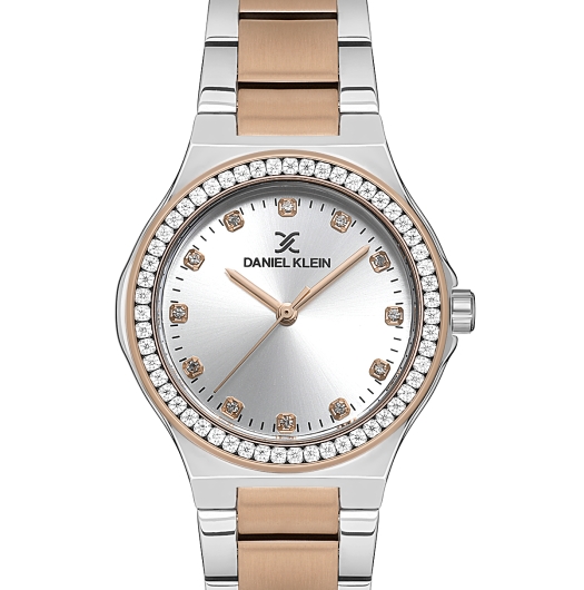DANİEL KLEİN KADIN KOL SAATİ