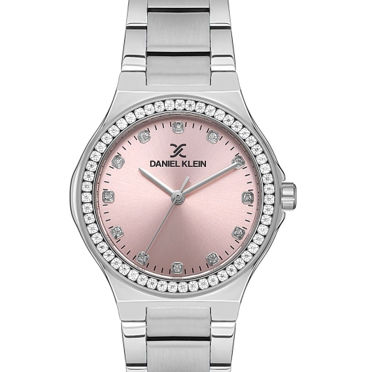 DANİEL KLEİN KADIN KOL SAATİ