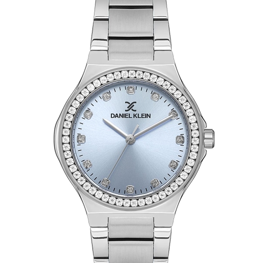 DANİEL KLEİN KADIN KOL SAATİ