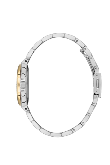 DANİEL KLEİN KADIN KOL SAATİ