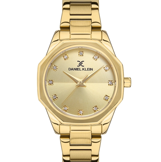 DANİEL KLEİN KADIN KOL SAATİ