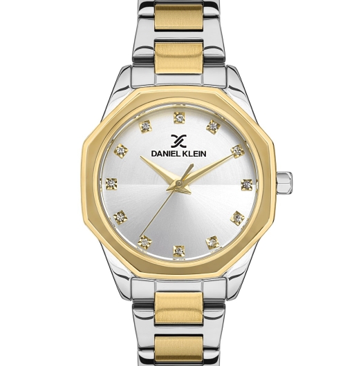 DANİEL KLEİN KADIN KOL SAATİ