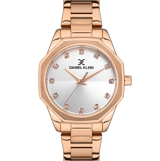 DANİEL KLEİN KADIN KOL SAATİ