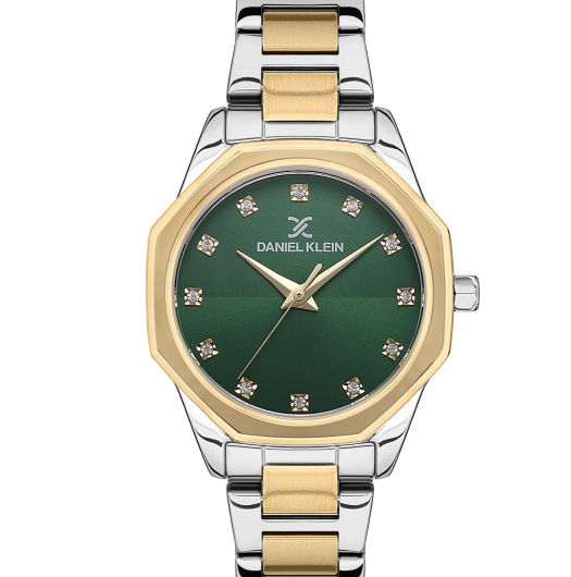 DANİEL KLEİN KADIN KOL SAATİ