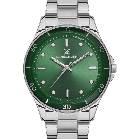 DANİEL KLEİN KADIN KOL SAATİ