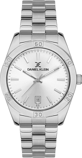 DANİEL KLEİN KADIN KOL SAATİ