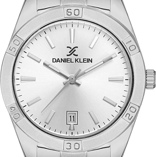 DANİEL KLEİN KADIN KOL SAATİ