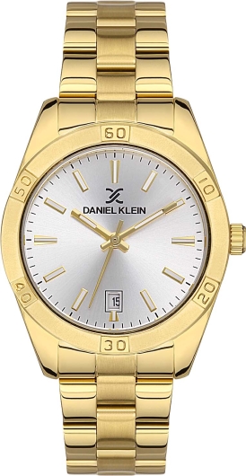 DANİEL KLEİN KADIN KOL SAATİ