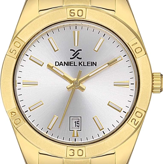 DANİEL KLEİN KADIN KOL SAATİ