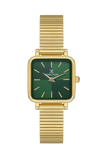 DANİEL KLEİN KADIN KOL SAATİ