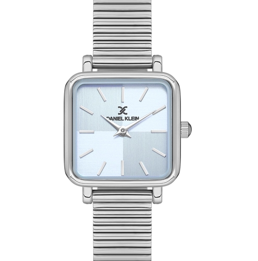 DANİEL KLEİN KADIN KOL SAATİ