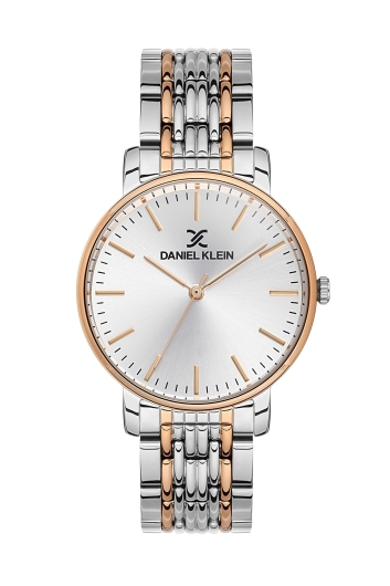 DANİEL KLEİN KADIN KOL SAATİ
