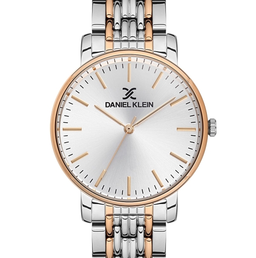 DANİEL KLEİN KADIN KOL SAATİ
