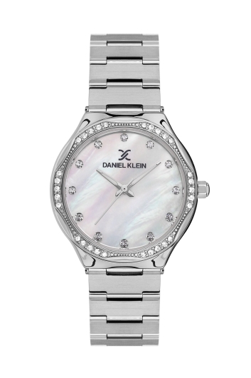 DANİEL KLEİN KADIN KOL SAATİ