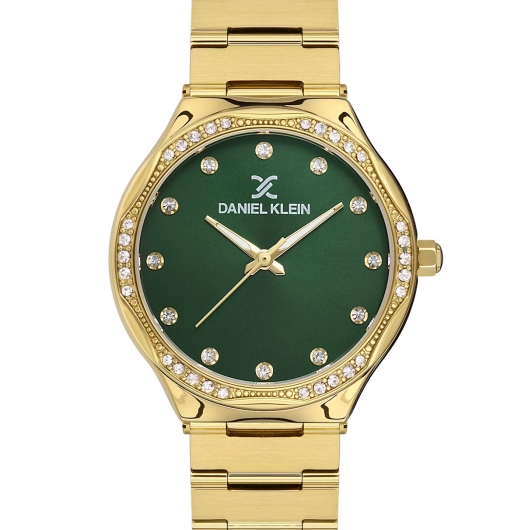 DANİEL KLEİN KADIN KOL SAATİ