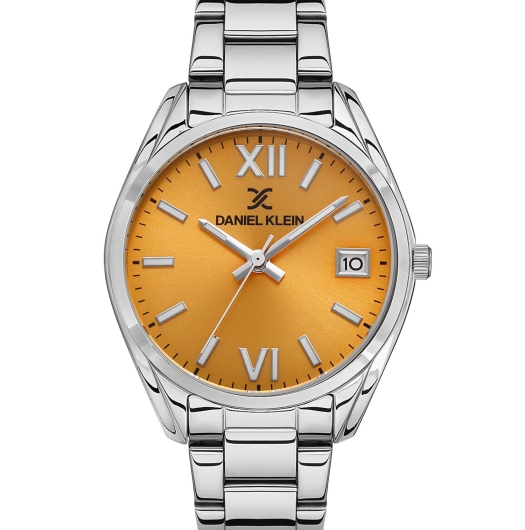 DANİEL KLEİN KADIN KOL SAATİ