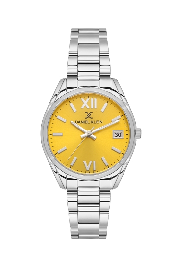 DANİEL KLEİN KADIN KOL SAATİ