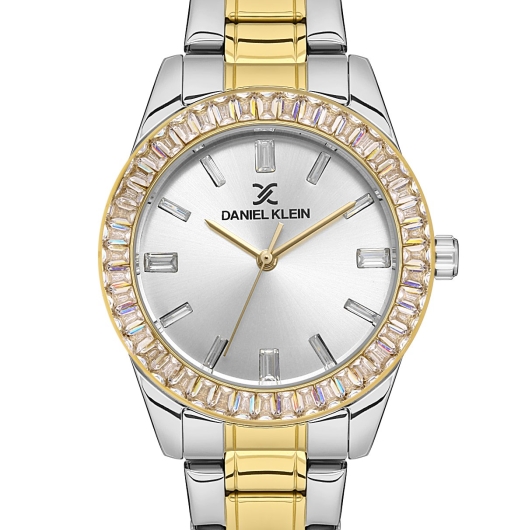 DANİEL KLEİN KADIN KOL SAATİ