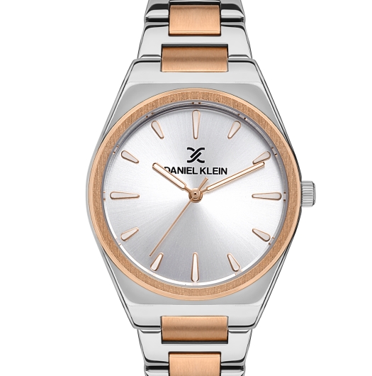 DANİEL KLEİN KADIN KOL SAATİ